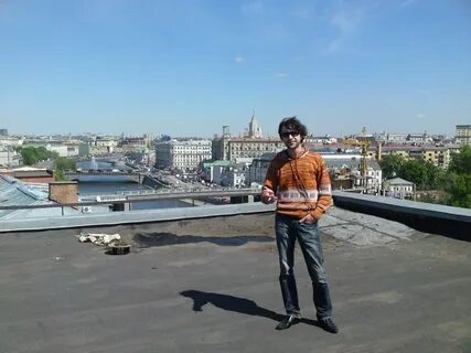 Мил питер