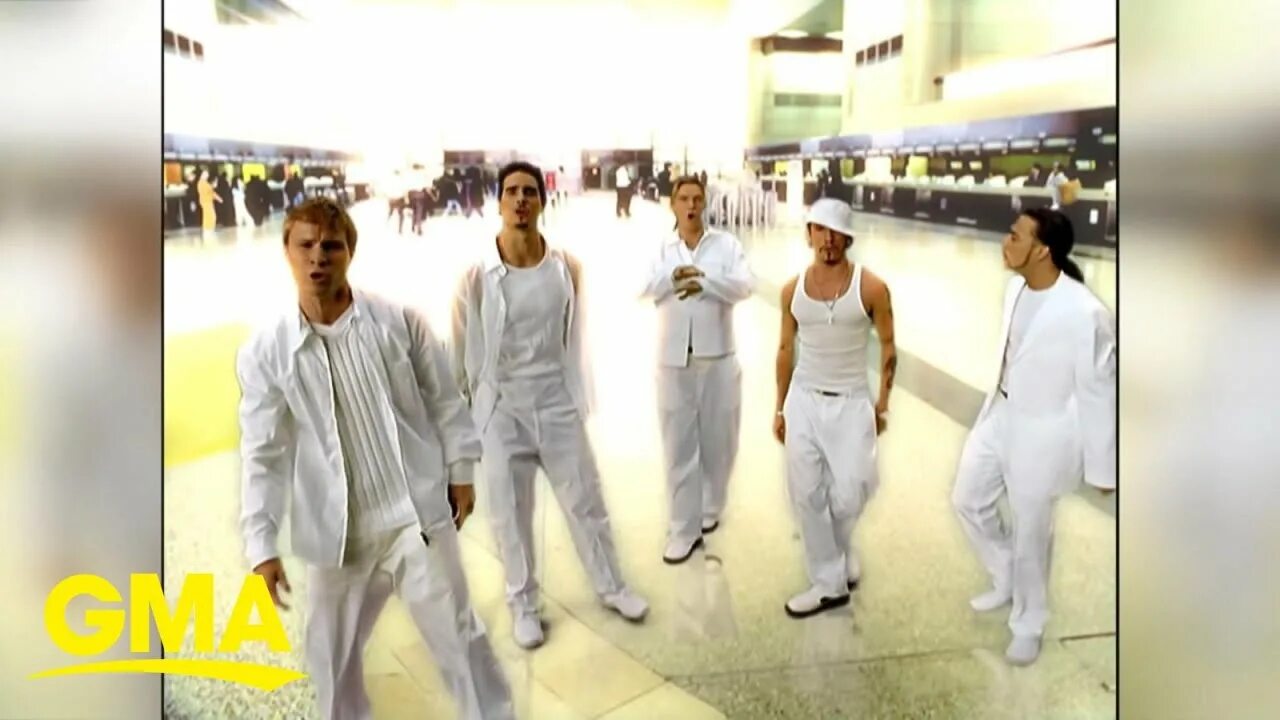 Tell me why boy. Бэкстрит бойс в белом. Backstreet boys i want it that way. Backstreet boys i want. I want it that way Backstreet boys текст.