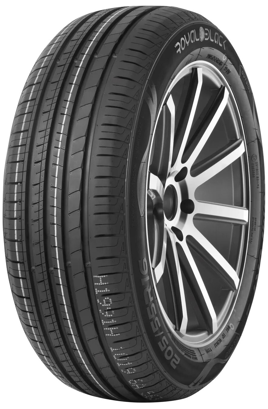 Шины royal sport. Шина Aplus a609. 205/55 R16 Aplus a609 91v. Aplus a609 185/65r15 88h. Aplus a609 215/65 r16 98h.