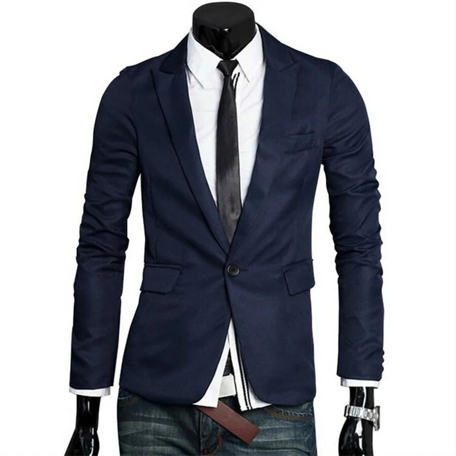 пиджаки слим фит мужские. сон пиджак мужской. сон пиджак мужской. жакет мужской корейский. сон пиджак мужской.