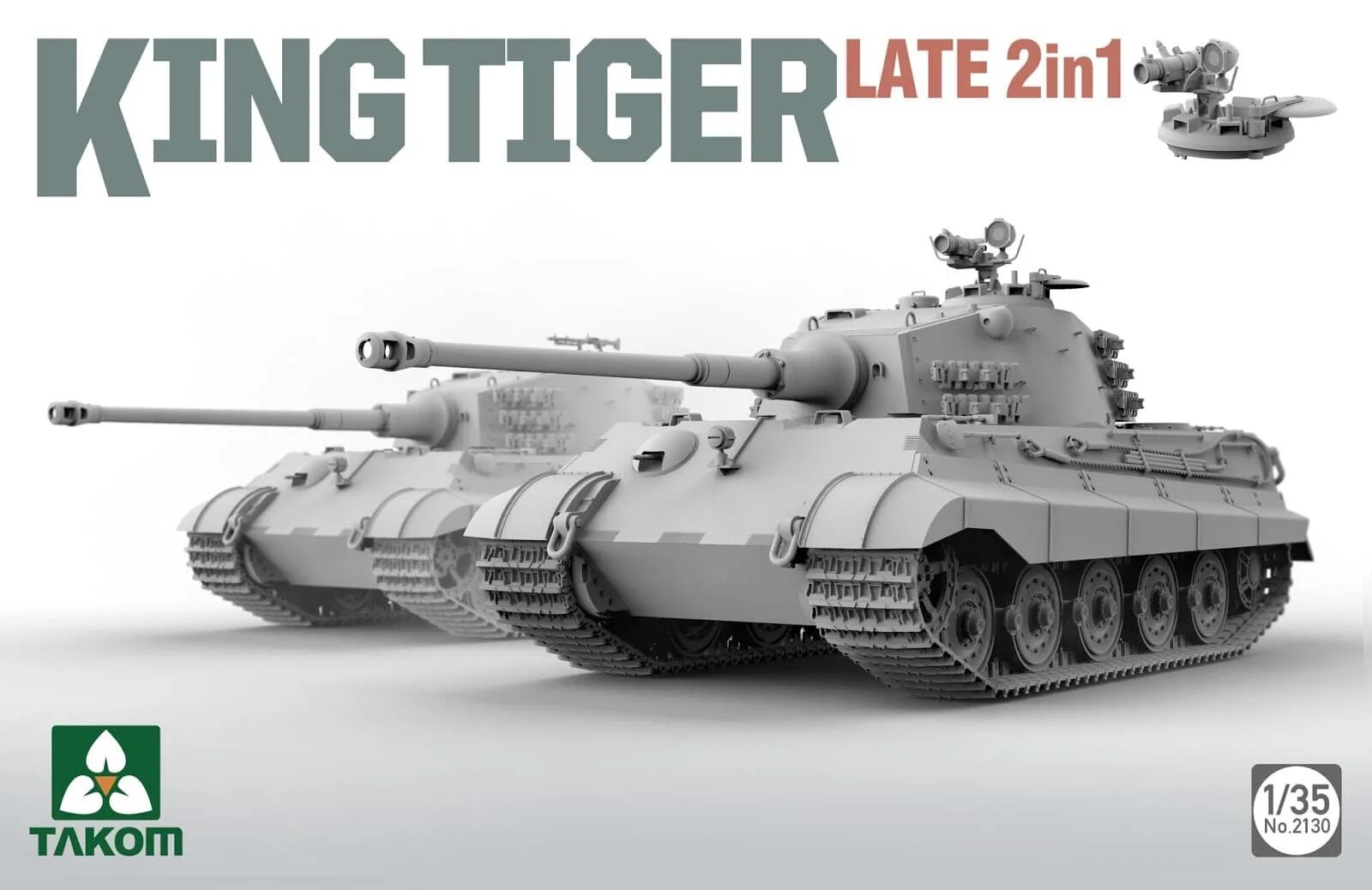Takom tiger. Takom 2130 king tiger. «tiger ii» takom 1 35. 2130 takom 1/35 немецкий тяжелый танк sd.kfz. 182 king tiger late production 2 in 1. королевский тигр takom.