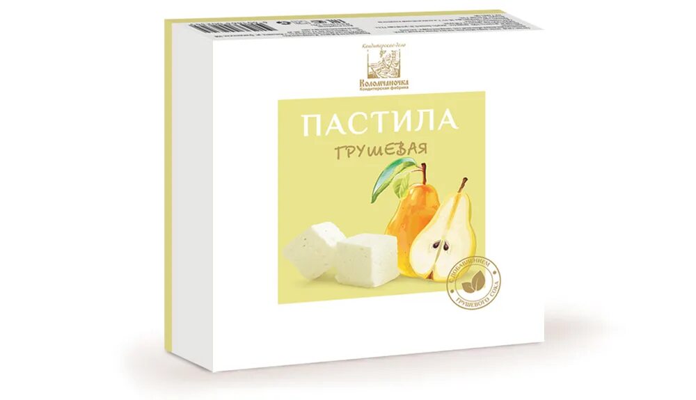 Пастила коломчанка. Пастила кофейная 250гр коломчаночка. Грушевая пастила. Коломчаночка пастила с лавандой. Коломчаночка пастила яблочная.