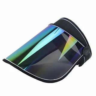 Uv protection