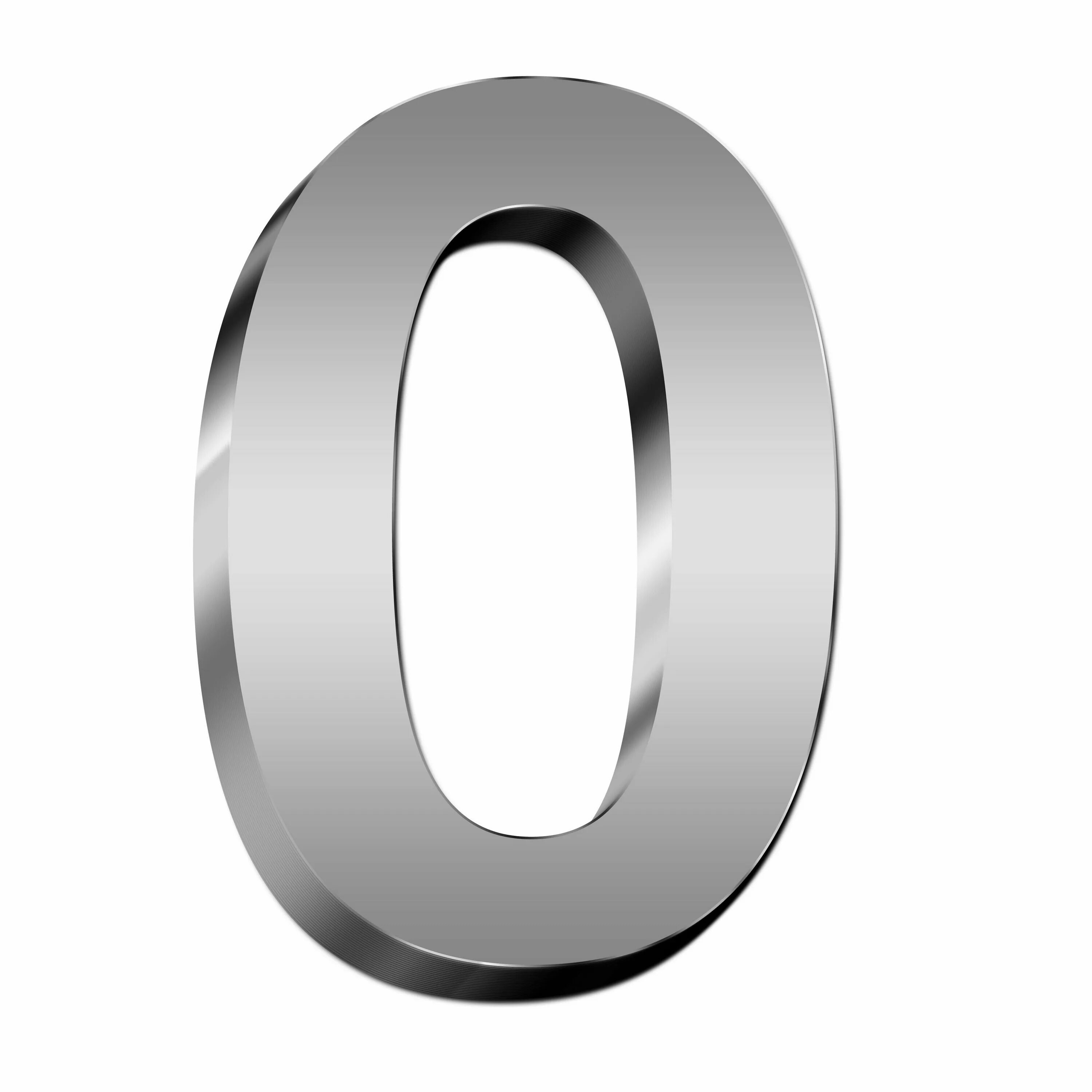 000000 3 0