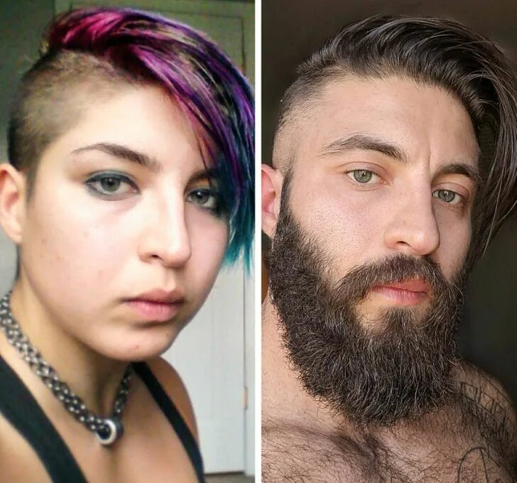 Фтм переход. Transman. Фтм. Даниэлла ftm. Фтм.