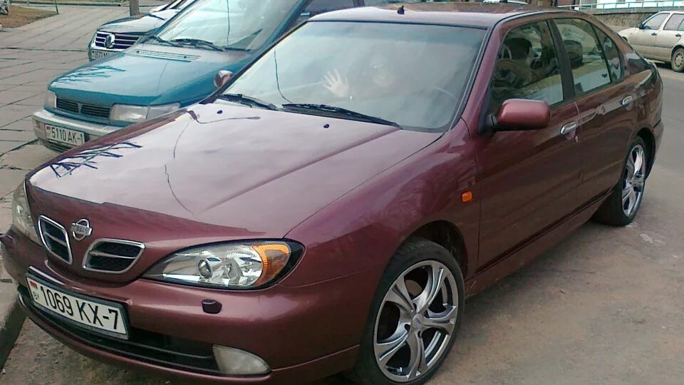 Nissan primera p11-144 реснички. Nissan almera p11. П 11 144 ниссан. Nissan primera p11 рестайлинг. Ниссан примера р11 144.