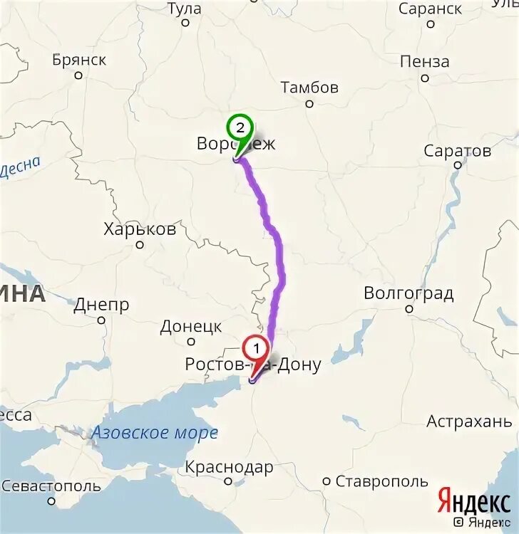 автобусы ростов донецк. автобус донецк. автобусы ростов донецк. автобус макеевка ростов. автобус донецк ростов.