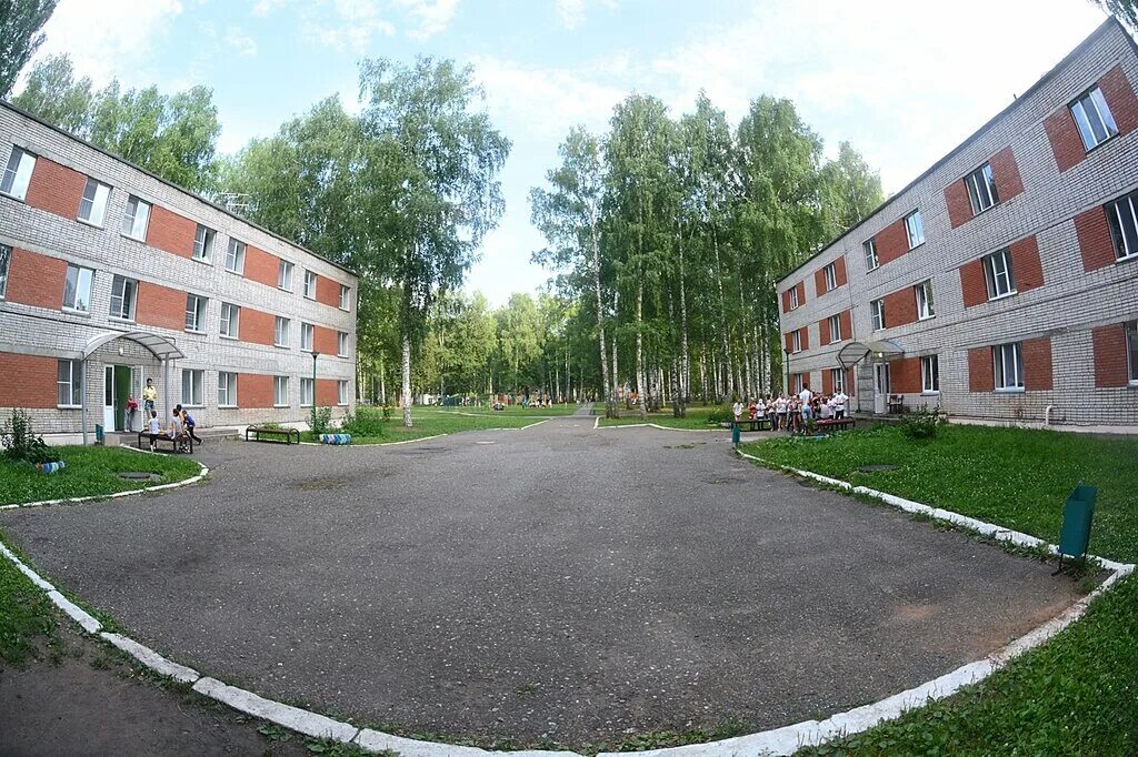 березка ижевск. березка ижевск. лагерь березка оздоровительный комплекс. лагерь березка новосибирск. ижевский лагерь березка.