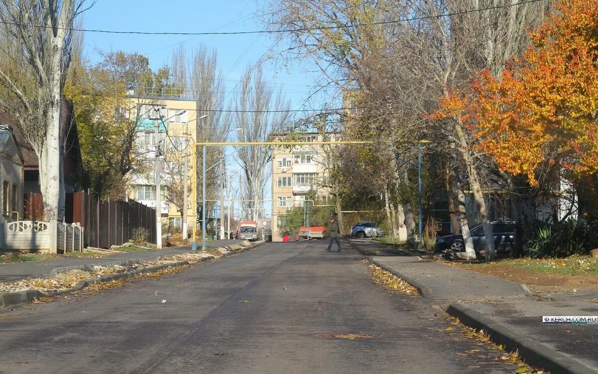 Отзывы об "Эверест", Республика Крым, Керчь, улица Орджоникидзе, 92 - страница 2