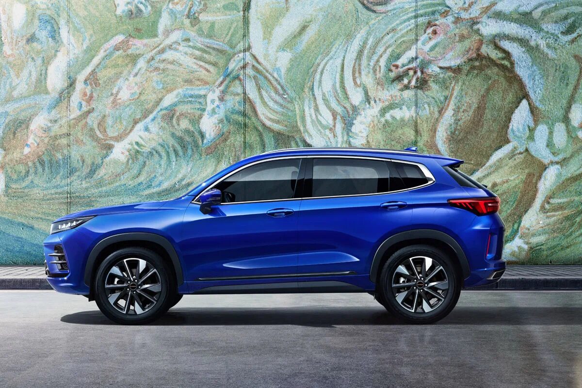 Эксид обзор 2025. Chery exceed lx 2025. exeed lx 2025. чери эксид lx 2025. эксид lx 2025 новый.