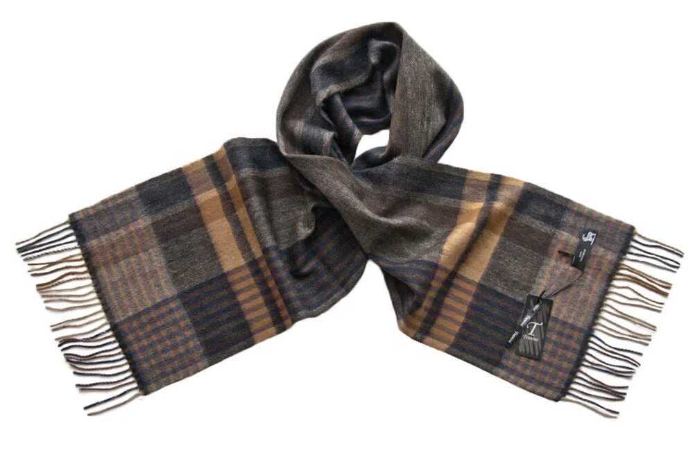 шарф liu jo серый. шарф мужской двухцветный. шарф серый. сер кашне. сер кашне.