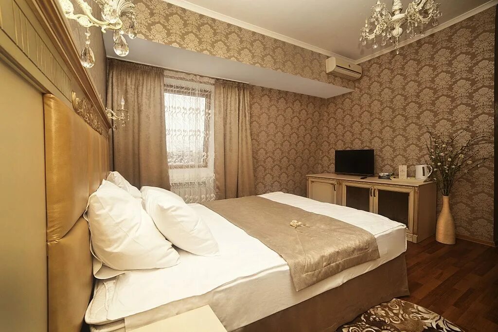 Красотель отель. Крас отель resort spa ессентуки. Крас отель resort spa ессентуки. Пансионат красотель ессентуки. Красотель ессентуки ленина 16.