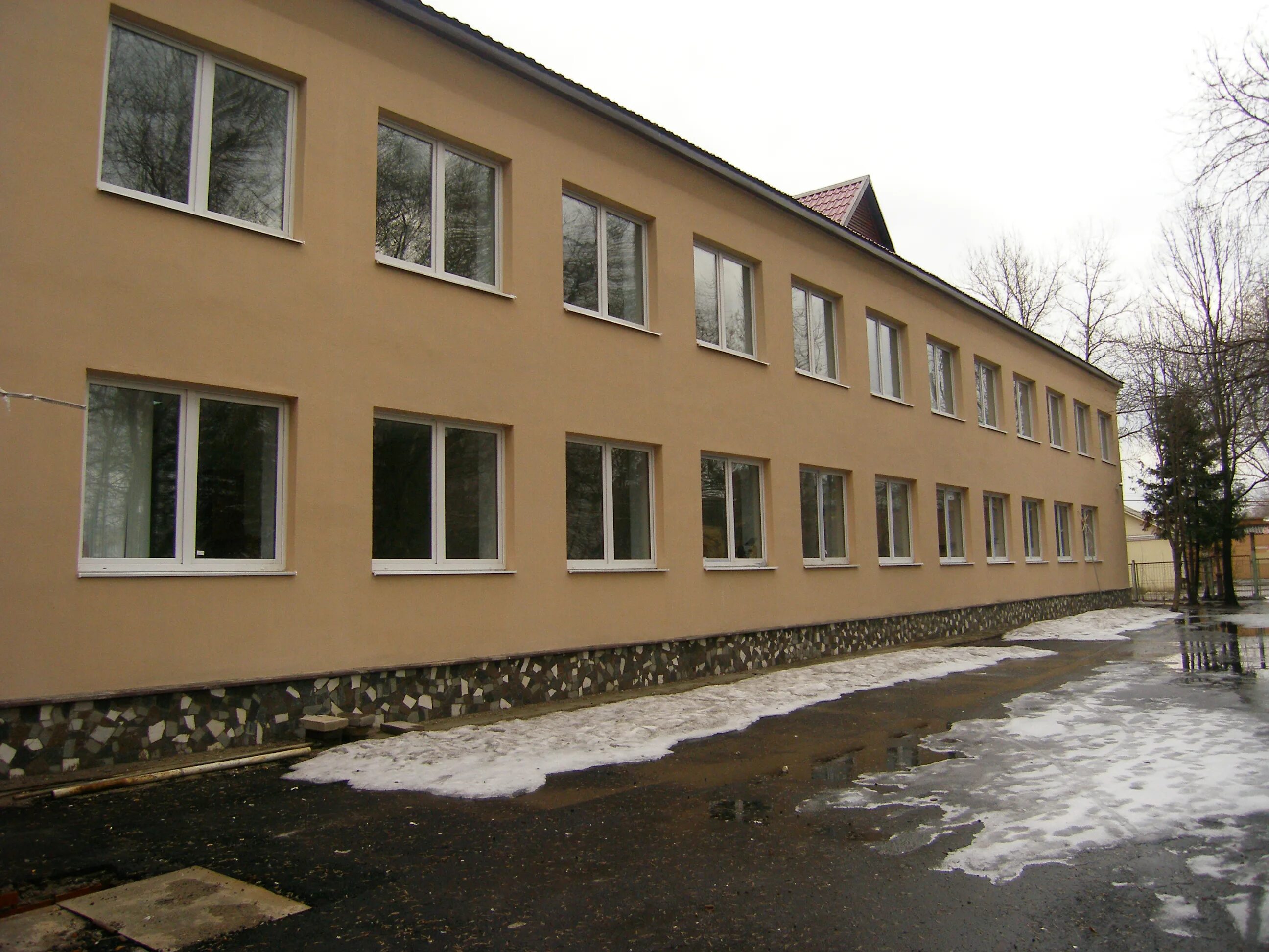 фабричный проезд 10 ивантеевка. ивантеевка, фабричный проезд дом 1 строение 1. ивантеевка фабричный проезд 1. фабричный проезд 1 стр 1 ивантеевка магазин. фабричная 1 ивантеевка.