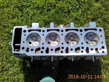 Гбц узам 1.7