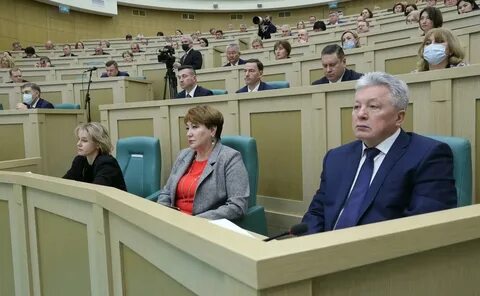 Ксп банк