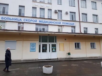 Кирова свердлова