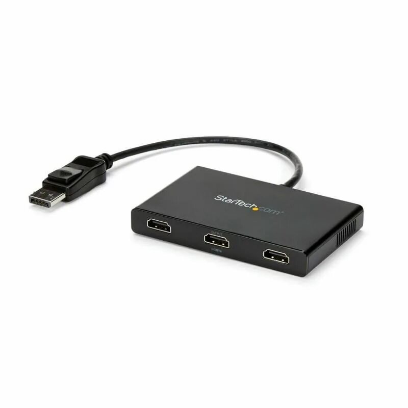 Hdmi хаб разветвитель. Displayport хаб. Usb hdmi адаптер hub rj45. Hdmi хаб 8 портли. Usb hdmi адаптер hub.