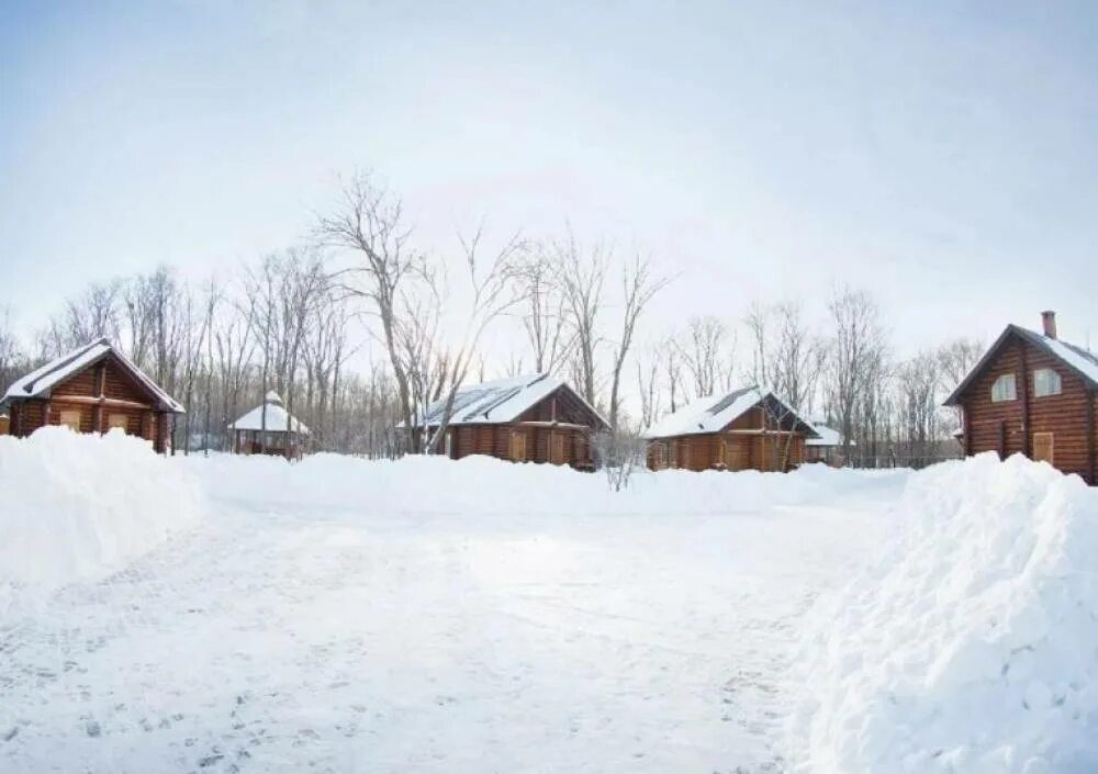 Мбоу сош корсаково-1. Корсаково-1 хабаровск. Корсаково-1 хабаровск фото. Корсаково-1 хабаровск есть ли школа и садик. Турбаза петропавловка хабаровск.