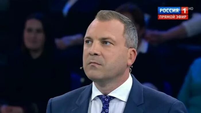 скобеева передача 60. 10. 60 минут 2022. россия 1 60 минут прямой. 60 минут 10.