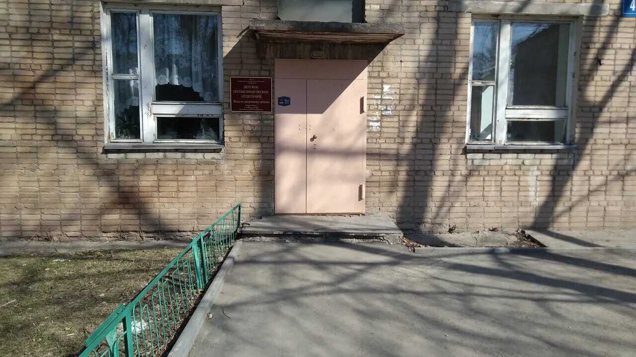 освобождение урала. кыштымская улица челябинск. кыштым ул освобождения урала. кыштым освобождение урала 1. кыштым улица освобождения урала.