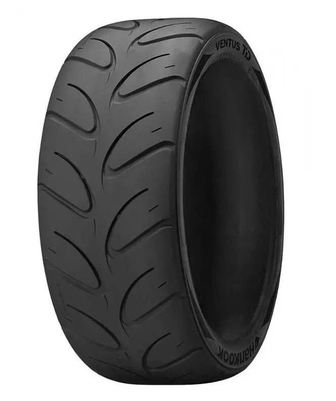 Купить резину вентус. Ventus td (z221). Hankook Ventus td. Hankook td z221. Hankook Slick.