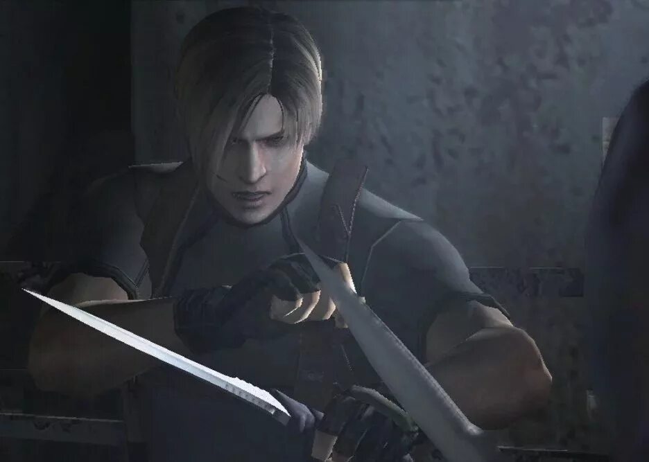 Leon leon com2 xyz. Leon leon com2 xyz