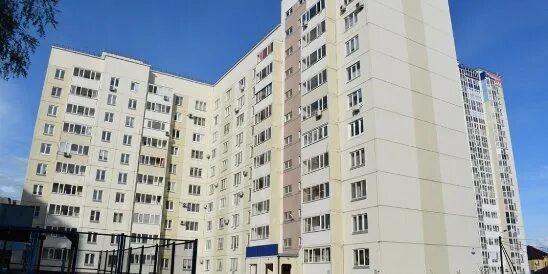 Дачная 12. 2 дачная 10 омск. омск 2 дачная 121. омск 2 дачная 12 корпус 1. рязань ул дачная 12к1.