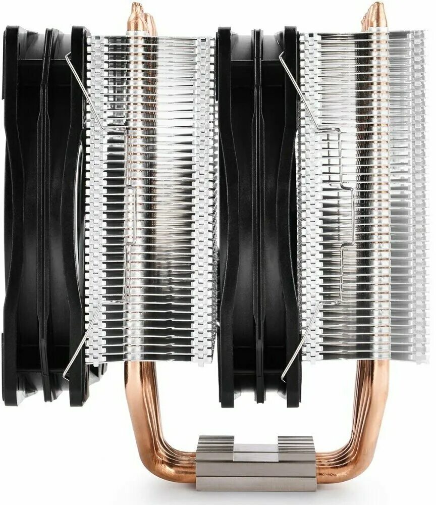 Кулер для процессора intel bxrts2011ac. Lga 2011 square ilm что это. Кулер cryorig h7 plus. Кулер lga 2011 3. Cooler lga1151 1u 210вт.