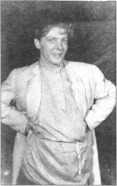 Иосиф толчанов. Толчанов иосиф моисеевич. иосиф толчанов актёр. иосиф симонов. толчанов иосиф моисеевич википедия.