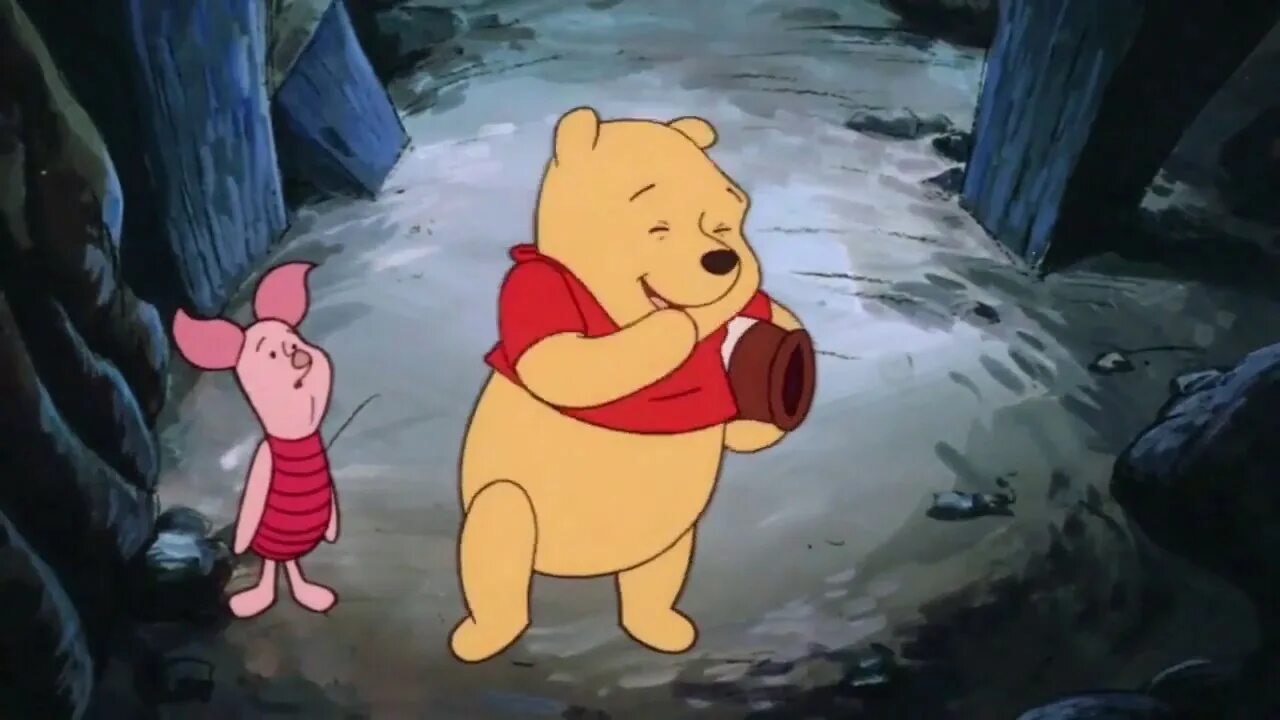 The adventure winnie pooh. The new adventures of winnie the pooh. программа «winnie the pooh». the new adventures of winnie the pooh stripes. the pooh pooh theory.