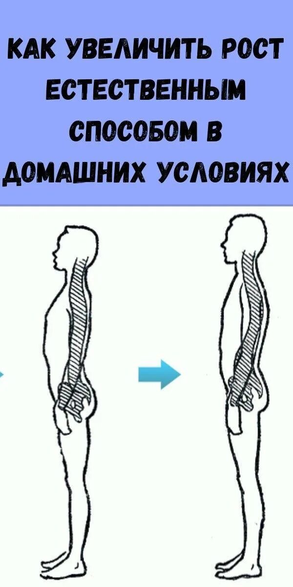 Как увеличить рост парню. Как увеличить рост. как увеличить рост человека. вырасти в росте. упражнения для увеличения роста.