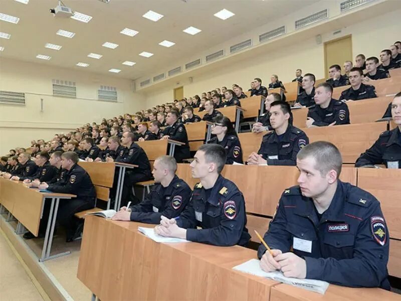 бюи мвд 2022. где можно учиться на полицейского. форма правоохранительной деятельности. где можно учиться на полицейского. школа мвд после 9 класса.