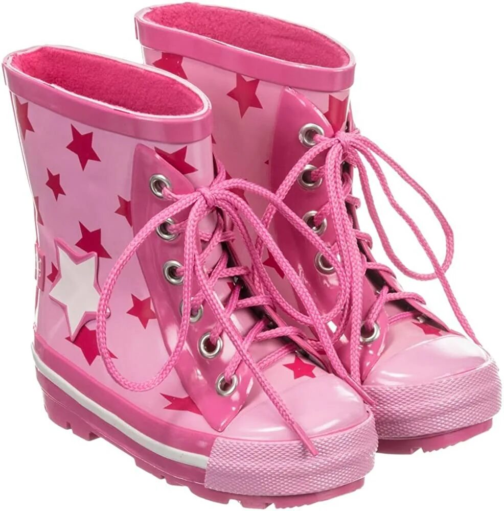 Король драконов книга. Роза блейд. Blade rose. Blade rose. Ботинки для девочки розовые в горошек.