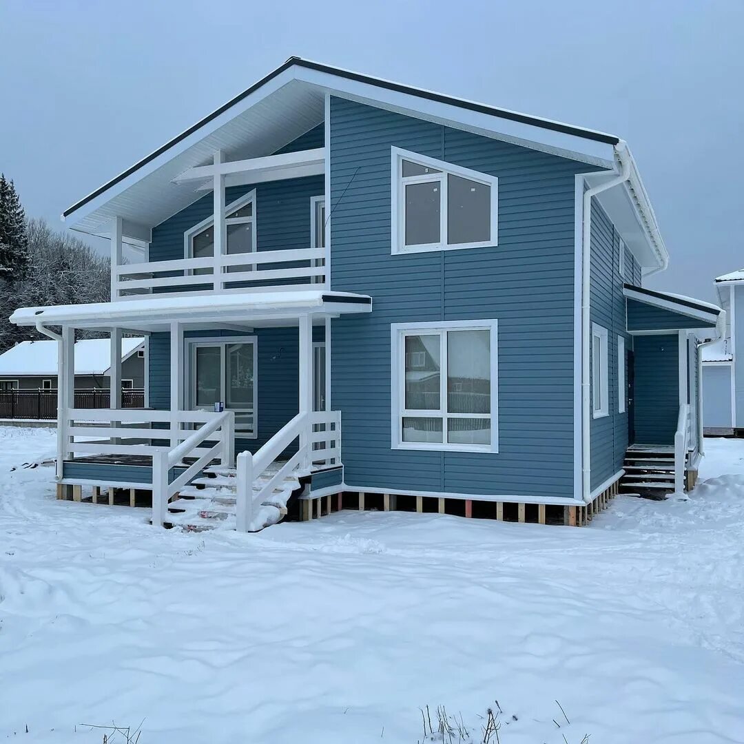 Каркасный дом отзывы реальных владельцев. Ру отзывы. Нашдомстрой. Боровое матюшино казань. Ру.