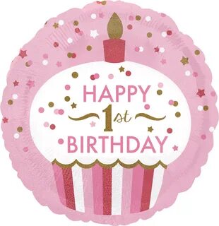 Birthday me перевод