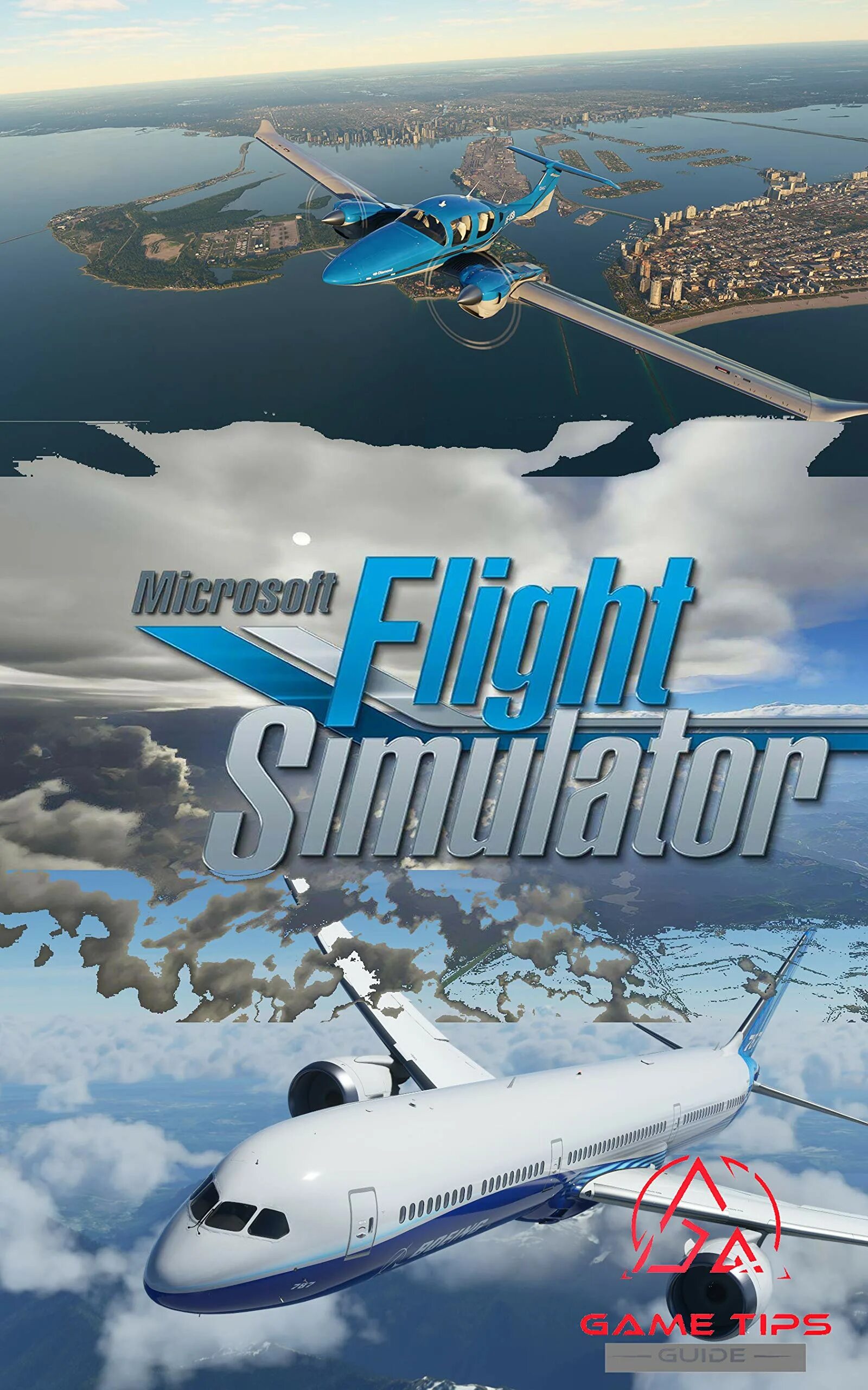 Игры fly simulator. Microsoft flight simulator игра. Игры fly simulator. Игры fly simulator. Microsoft flight simulator (2020).
