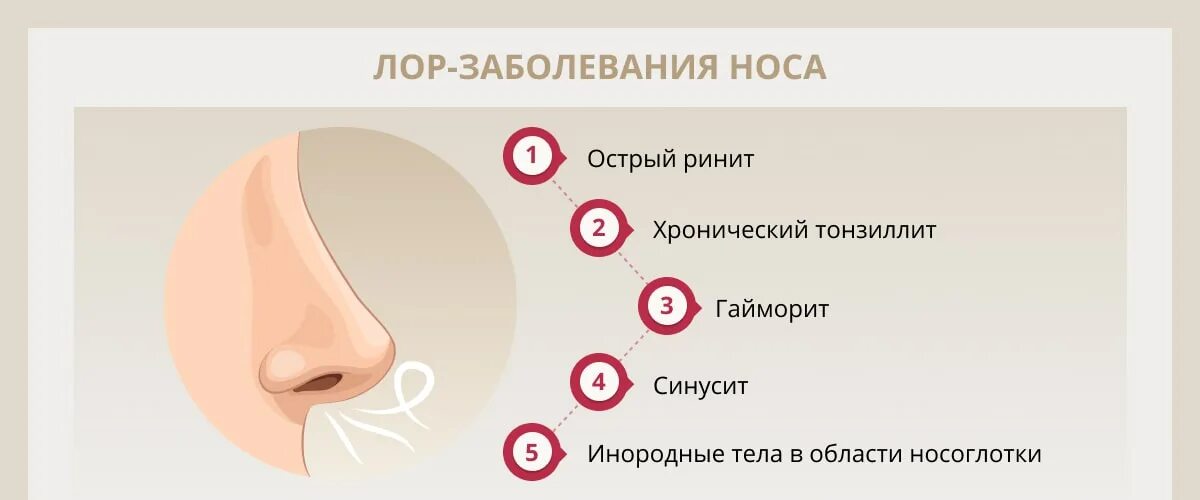 Инфекции лор органов. Заболевания ЛОР органов. Заболевания носа список. Диагнозы заболеваний носа. Заболевания носа ЛОР болезни список.