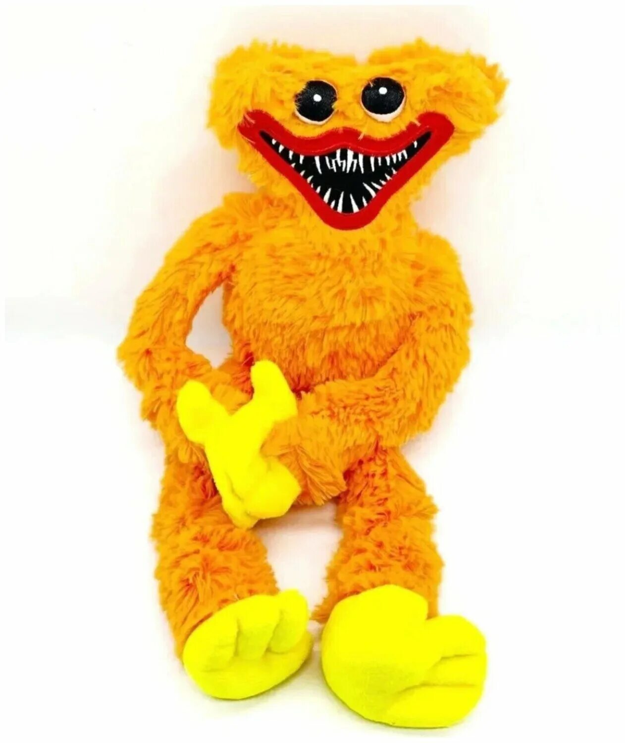 хаги ваги оранжевого цвета. хаги ваги игрушка желтый. киси миси оранжевый. хаги ваги игрушка оранжевая. хагги и кисси.