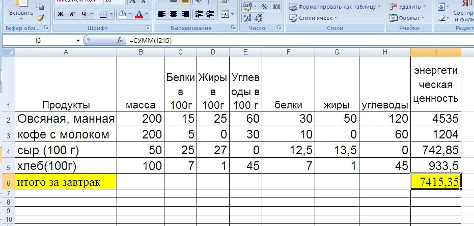 Рассчитать энергетическую ценность продукции. Формула расчета энергетической ценности. Формула расчёта энергетической ценности таблица. Формула расчета энергетической ценности продукта. Ценность рассчитывать