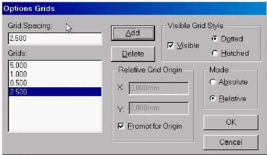Team options. Cs go settings. Опшен команд с. Тимспик 5. Team options.