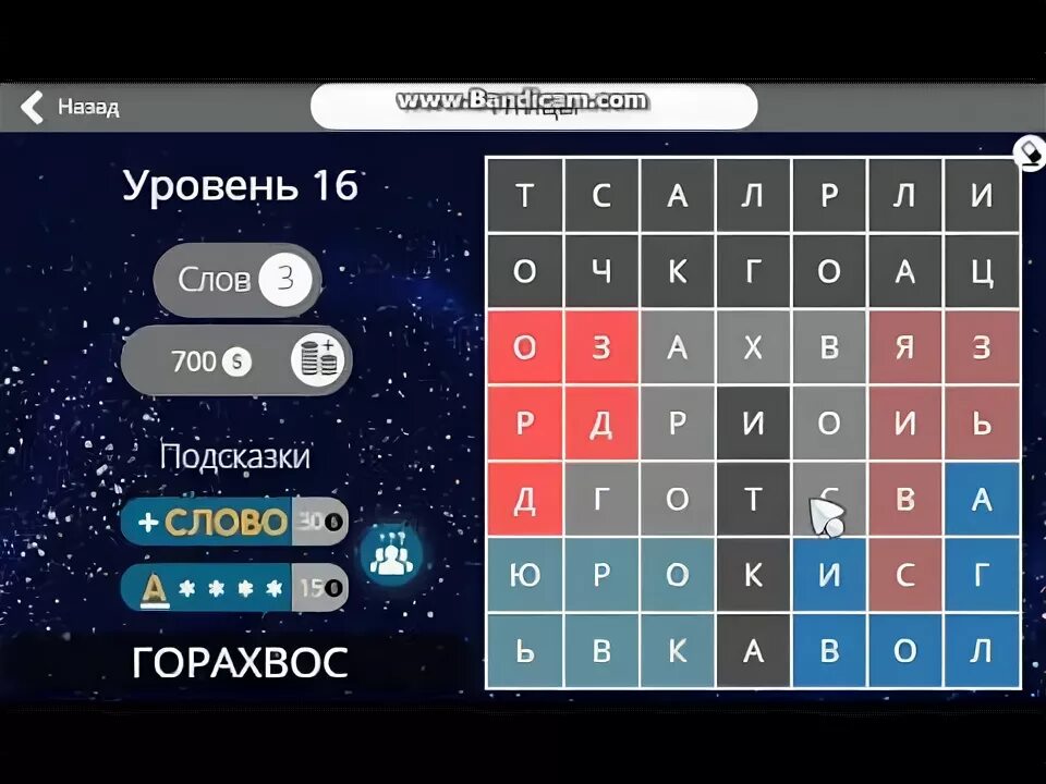 Найди слова птицы. Найти в словах птиц. Найди слова ответы птицы. Найди слова птицы 16.