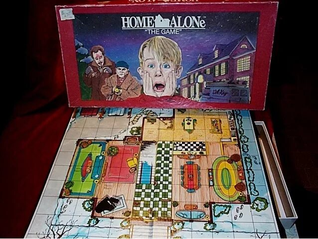 Home alone игра. Home alone 2 игра. настольная игра home alone. home alone (игра, 2006).
