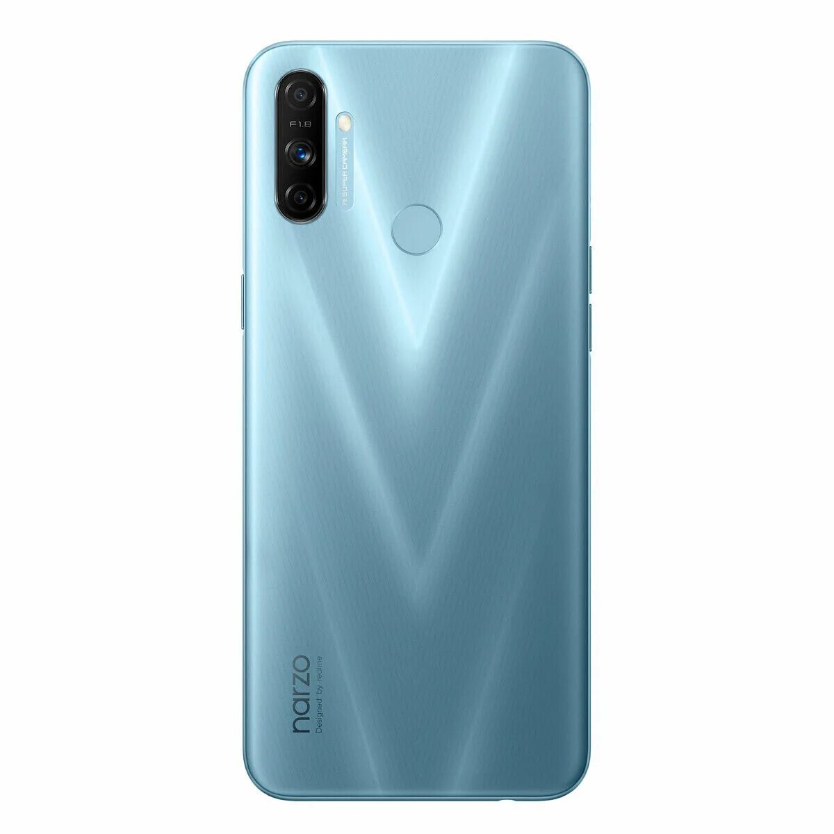 Реалми с 30s. РЕАЛМИ Нарзо 20. РЕАЛМИ 50. Realme Narzo 20 Pro смартфон. Realme c10.