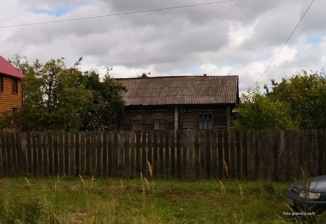 Киясово удмуртия. Погода киясово московская область ступинский. Погода киясово московская область ступинский. Погода киясово московская область ступинский. Погода киясово московская область ступинский.
