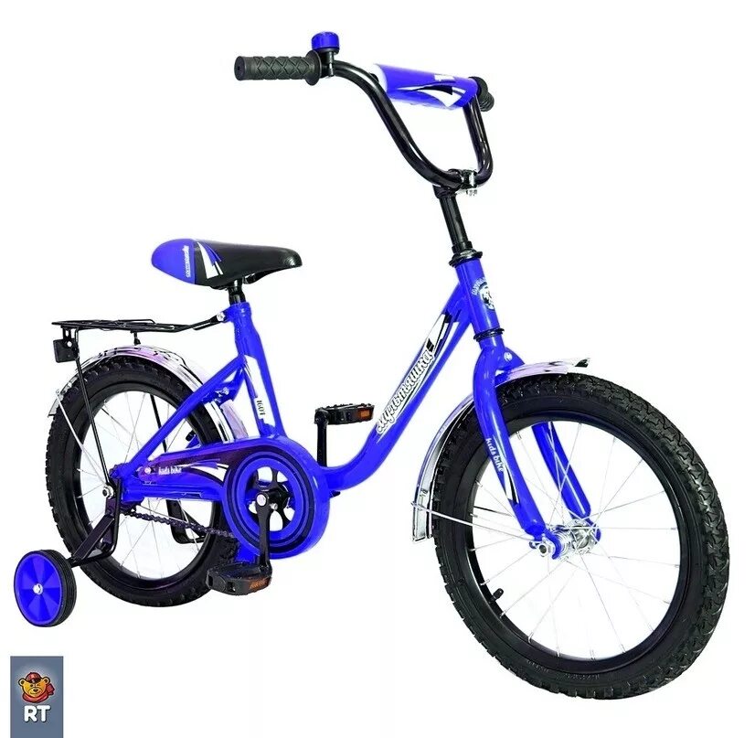 Детский велосипед на 20 колесах. Капелла велосипед детский 2х колесный 20 дюймов. Велосипед мультяшка 20 дюймов. Biltema велосипед двухколесный детский. Велосипед ba 1604 синий.