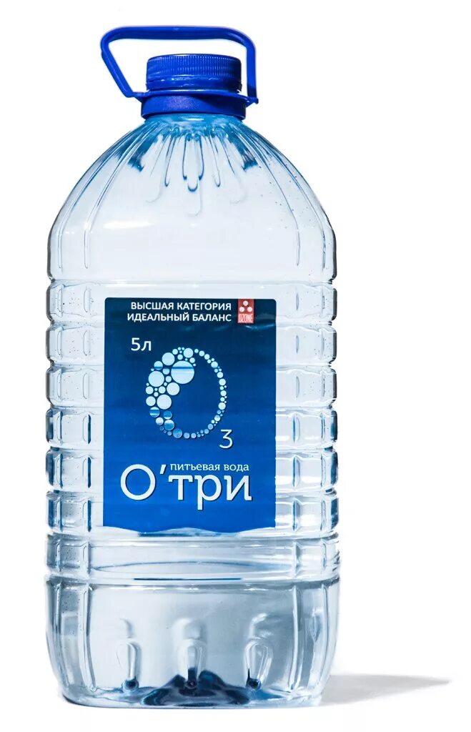 Главная 5 л. Питьевая вода 5л ТАФЕЛЬКВЕЛЬ. Артезианская вода 5 л. Вода питьевая бутилированная. Вода артезианская в бутылях.