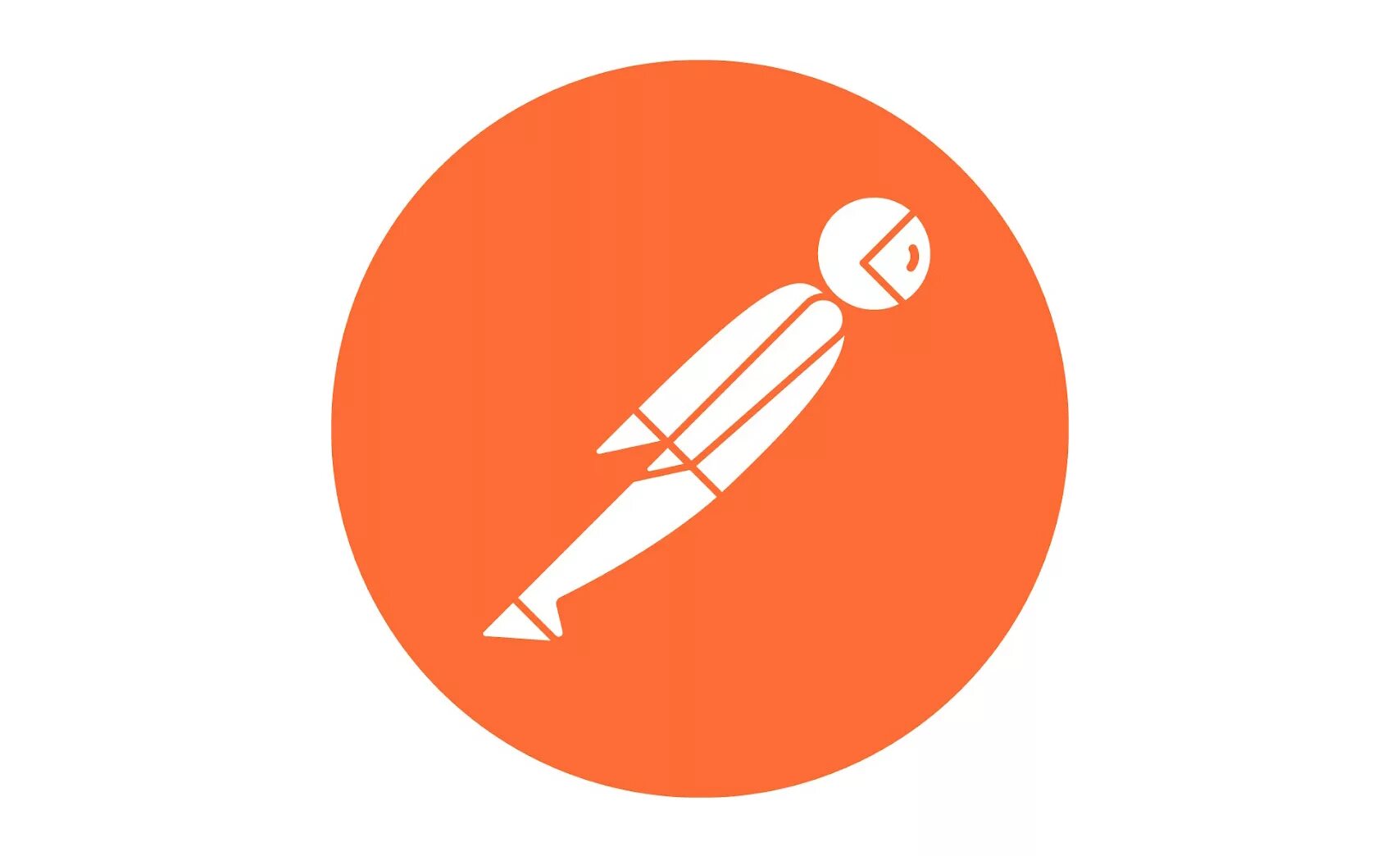 Postman api. Postman логотип. postman тестирование api. postman логотип без фона. постман значок.