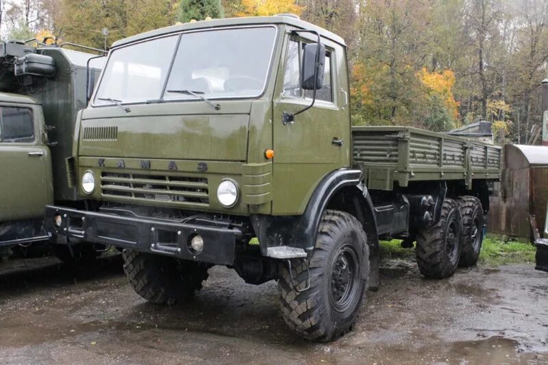 Купит камаза 4310 б у. КАМАЗ 4310. КАМАЗ 4310 Гражданский бортовой. КАМАЗ 4310 вездеход. КАМАЗ-4310 (6×6).