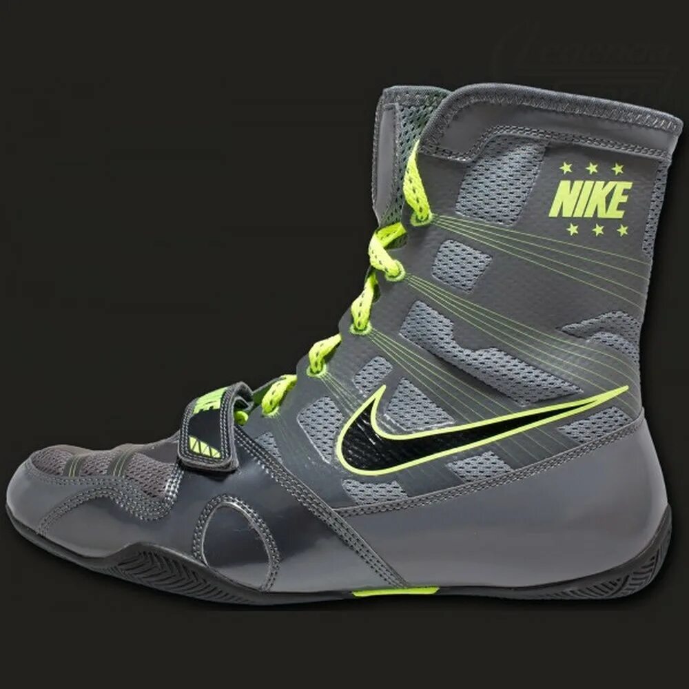 Nike HYPERKO. Nike HYPERKO 2.0. Nike HYPERKO 1. Боксёрки Nike HYPERKO 1. Боксерски найк