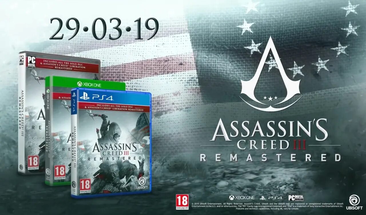 Assassin's Creed Remastered ps4. Assassin's Creed 3 ps4 диск. Assassin's Creed 3 Remastered ps4. Assassins Creed 3 обновленная версия. Assassin s ps3